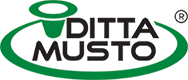 Ditta Musto