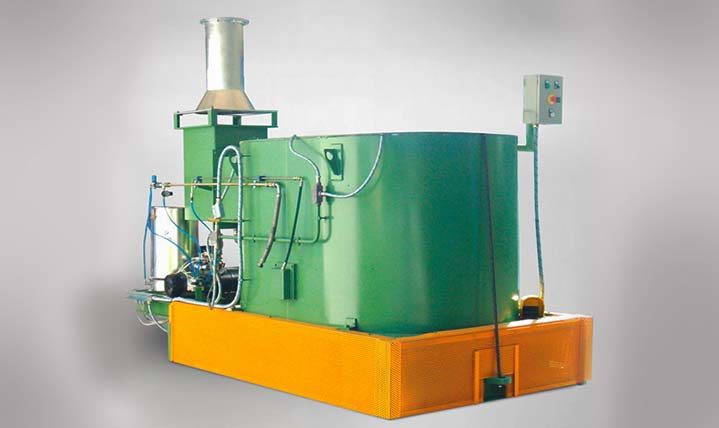 furnaces-for-magnesium-alloys
