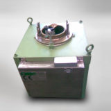 2c-Forno-elettrico-manuale-da-90-KG-Zn-600